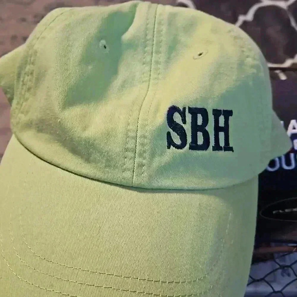 T-Shirt -Hat Bundle - Picture 13 of 16